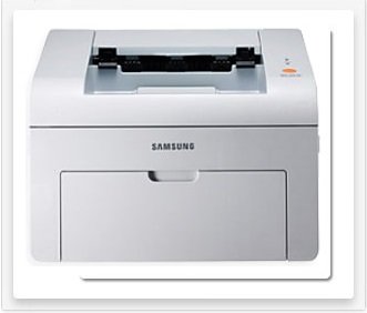 Samsung ML-2570